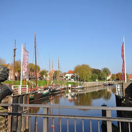 Feriehus Nr 128 - 