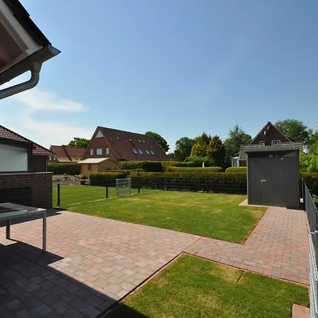 Feriehus Nr 128 - 