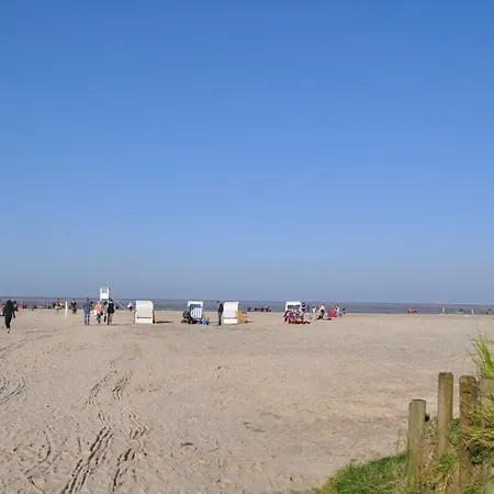 בית נופש Nr 128 - 