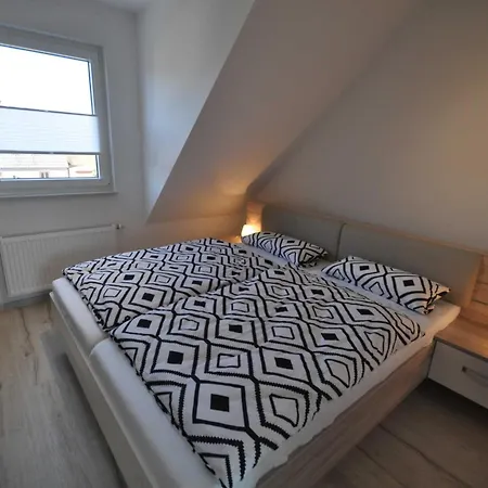 Nr 128 - 